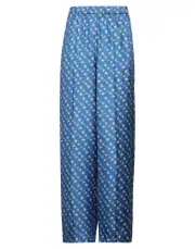 [MAX MARA] MAX MARA Pants - Item 30348037