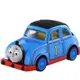 【震撼精品百貨】湯瑪士小火車Thomas & Friends TOMICA 夢幻多美小汽車NO.169金龜車(空運)#82423 震撼日式精品百貨