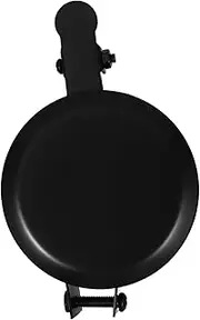GAROZATION Rain Hat Generators Covers Generator Gas Cap Covers for Generators Generator Accessories