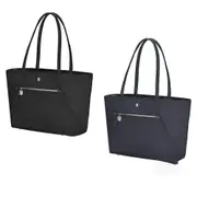 Victorinox Victoria Tote Bag - Black
