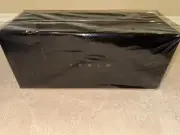 BRAND NEW SEALED Official Genuine 1/18 Scale Tesla CyberTruck Diecast
