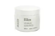 Babor Doctor Babor Lifting Rx Collagen Cream Rich (Salon Size) 200ml/6.76oz