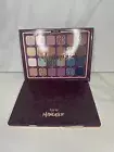 tarte Maneater Nightfall eyeshadow palette
