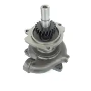 WATER PUMP FITS FREIGHTLINER CLASSIC XL CONDOR 2001 2002 2003 3803403 4955705