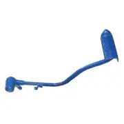 TRA-F-3687519-M Pedal, Assy. Clutch C5NN7519M