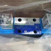 Eaton Vickers Hydraulic Valve DG4V-3-6C-M-U-H7-60