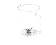 Waring 64 Oz. Container With Blending 503074 - Free Shipping + Geniune OEM