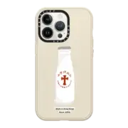 iPhone 13 Pro Impact Case MagSafe Compatible Fresh For Hong Kong