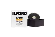 Ilford PANF+ 50 35mm - 100ft Bulk Roll