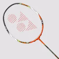 在飛比找Yahoo!奇摩拍賣優惠-YONEX ARCSABER 4DX (ARC-4DX) 高