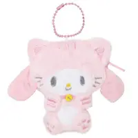 在飛比找樂天市場購物網優惠-【震撼精品百貨】My Melody_美樂蒂~日本SANRIO