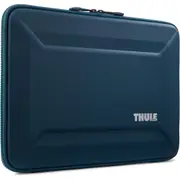 Thule Gauntlet sleeve MacBook Pro 16" (Blue)