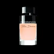 Roccobarocco Me Divina EDP, 100ml Tester