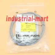NBB5-18GM50-E2 New For PepperL+Fuchs P+F Proximity Switch