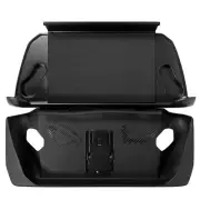 Protective Case Shell For ROG Ally Game Console Soft Cover With Kickstand D