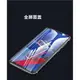 滿版全透明華碩ZenFone 7 pro 6 5水凝膜ZE620KL全屏5Z曲面ZS630KL軟膜非鋼化膜ZS670KS