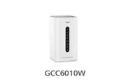 Grandstream GCC6010W all-in-one solution that merges unified communications and networking solutions into one platform, Built-in IP PBX, GCC6010W