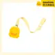 黃色小鴨 造型奶嘴帶 (8.5折)