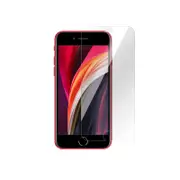 Glass Pro+ iPhone SE2 Screen Protector Clear - Brand New