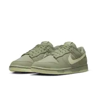 在飛比找PChome24h購物優惠-【NIKE】NIKE DUNK LOW RETRO PRM 