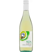 Koa Cove Margaret River Semillion Sauvignon Blanc 750ml
