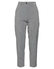 [MYTHS] MYTHS Pants - Item 13990507