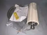 Interroll DM 0080 M34 - 140W - Ø 98,.7 mm x 250.0mm 0,46m/s