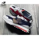 NEW BALANCE 327 OLYMPIC 奧運 運動 男 女 MS327BTK慢跑鞋