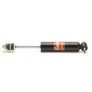 Gabriel Ultra Shock Absorber - 69641