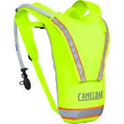 Camelbak Hi-Viz 2.5L Crux Hydration Pack