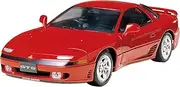Tamiya 24108 1:24 Mitsubishi GTO Twin Turbo Model Kit