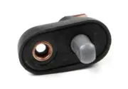 Genuine OEM Door Jamb Switch For Saab 12755258 (for: Saab)