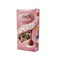 在飛比找蝦皮購物優惠-【艾莉生活館】COSTCO Lindt Lindor 綜合巧