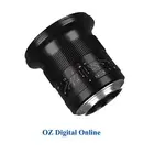 7Artisans 15mm F4 Full Frame (Canon RF)