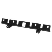 KFI UTV PLOW Mount 105295