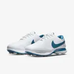 【INTERWEAVE 誼德威】NIKE AIR ZOOM VICTORY TOUR 2 男 高爾夫球鞋