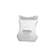 Impressive Smile Teeth Whitening Accelerator Light, 6 X More Powerful White