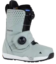 Burton Photon Step On - 2025 Men's Snowboard Boots - Petrol Green