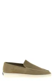 FEAR OF GOD 'Loafer' Loafers