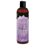 Intimate Earth Tushie Hybrid Anal Relaxing Glide 240ml