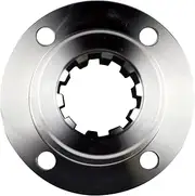Spicer 3-1-1521 Companion Flange