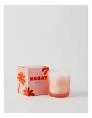 [Vue] Vacay Malibu Small Candle 230g