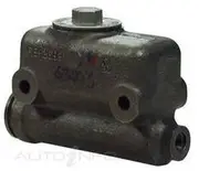 Protex Brake Master Cylinder - 210A0287