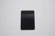 LCD Screen Display Assembly and Glass Touch Digitizer for iPad Mini 6 2021 A2567 A2568 A2569