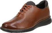 [Cole Haan] Mens 2.Zerogrand Laser Wing