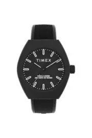Timex Urban Pop Watch TW2W42100