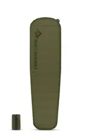 Sea to Summit Camp Plus SI Insulated Sleeping Mat - Regular
