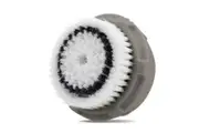 Replacement Normal Brush Heads for Clarisonic Products