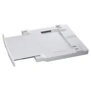 Electrolux Laundry Stacking Kit for selected Electrolux and Westinghouse Washers and Condenser Dryers STA9GW3