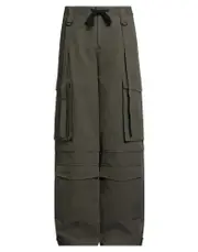 [ISABEL BENENATO] ISABEL BENENATO Pants - Item 30450192